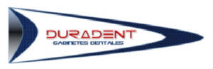 logo_duradent.jpg
