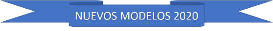 nuevosmodelos2020.jpg