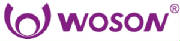 woson-logo.jpg