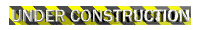 construction.gif