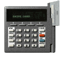 creditcardmachine.gif