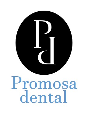 logo_promosa.jpg