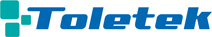 logo_toletek.jpg