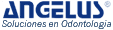 logoangelus.gif