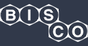 logobisco2.gif