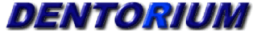 logodentorium.gif