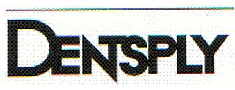 logodentsply.gif