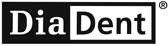 logodiadent.jpg