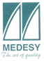 logomedesy.gif