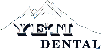 logoyeti.gif