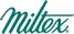 miltexlogo.jpg
