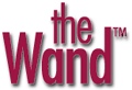 wandlogo2.jpg